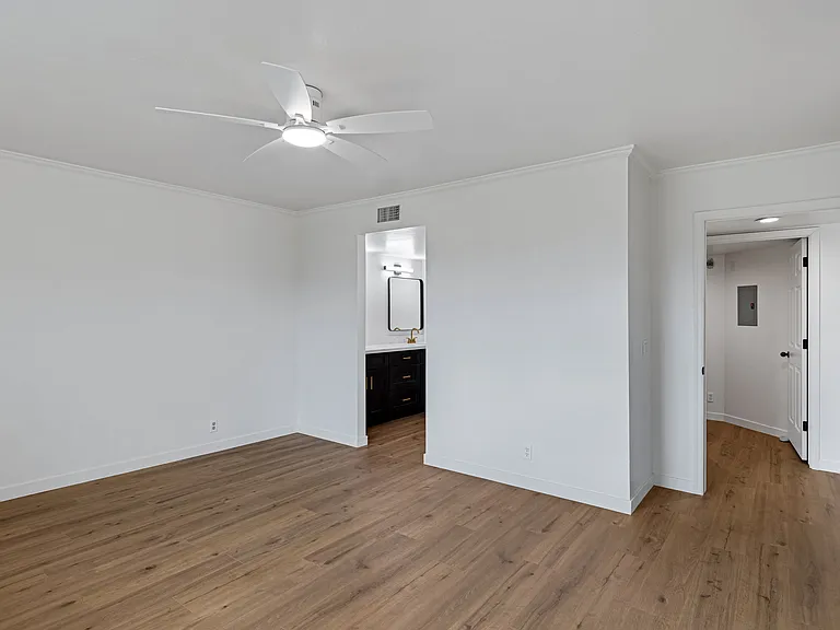 7129 E Broadway Rd #66 — Photo 20