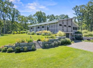 36 Tall Pines Rd, Ogunquit, ME 03907