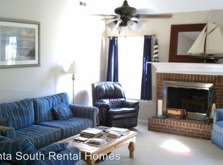 135 Cutstone Ct, Fayetteville, GA 30215