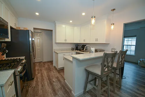 16 Kendall Green Dr #16 Photo 1
