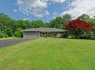 758 Waters Rd, Glenville, NY 12302