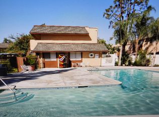 138-991 W Blaine St #64, Riverside, CA 92507