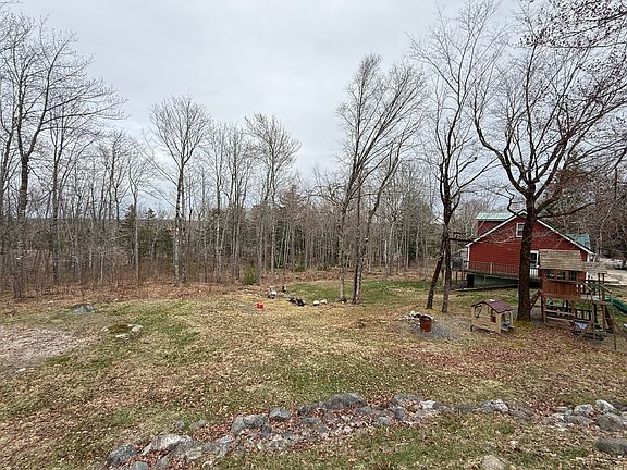 3rd image of 29 Woodland Road