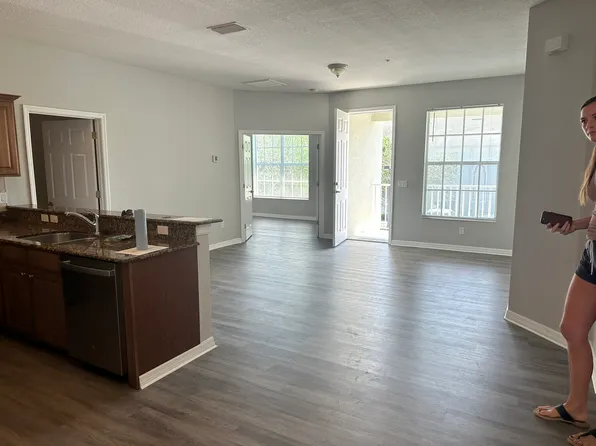 2619 River Preserve Ct, Bradenton, FL 34208