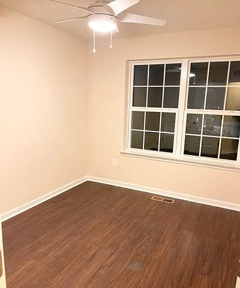 9511 Mary Geneva Ln — Photo 11