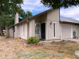 8336 Summerplace Dr, Citrus Heights, CA 95621