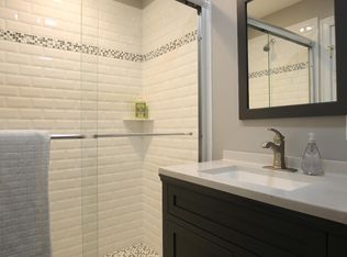 20 George St #2L, Somerville, MA 02145