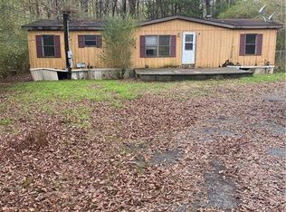 161 Simpson Cir NE, Cartersville, GA 30121