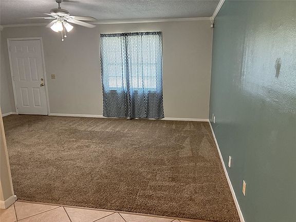 2nd image of 320 Queen Ave