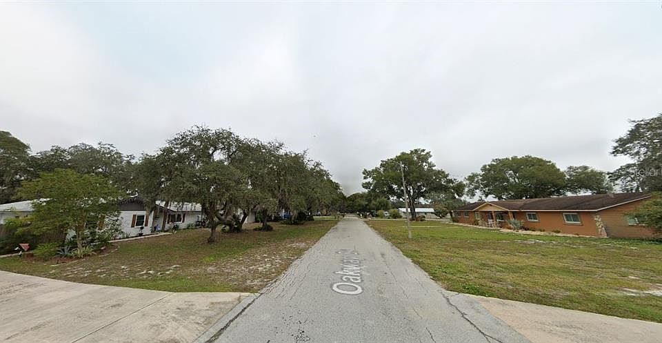 2nd image of OAKWAY DRIVE LOT 69