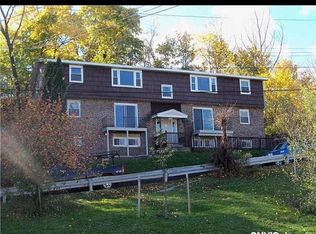 301 1st North St APT 6, Syracuse, NY