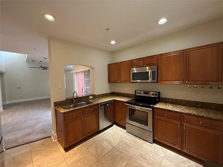 122 Vista Verdi Cir #324 — Photo 10
