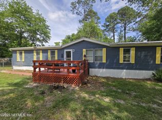 4662 Belladonna St, Middleburg, FL 32068