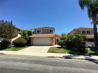 28836 Calle Vis, Laguna Niguel, CA 92677