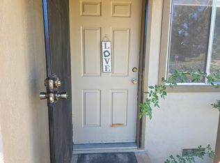 2872 Helen St #B, Redding, CA 96002