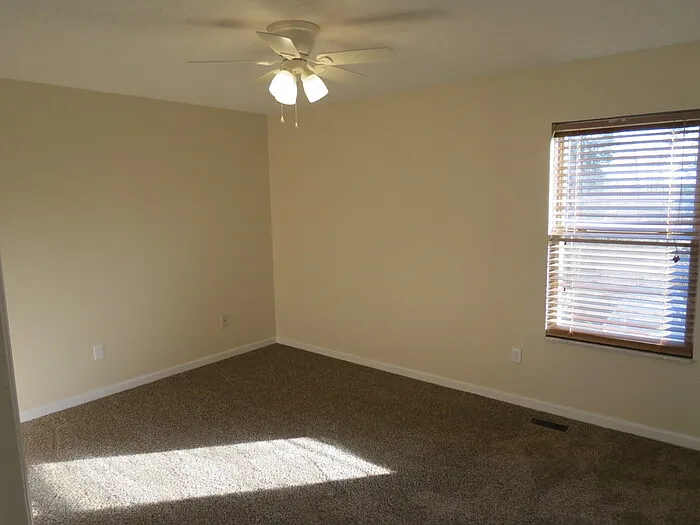 4466 Catamaran Dr — Photo 7