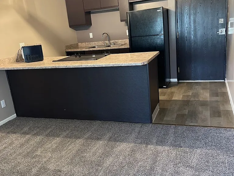 cpa - College Park Apartments — Photo 255