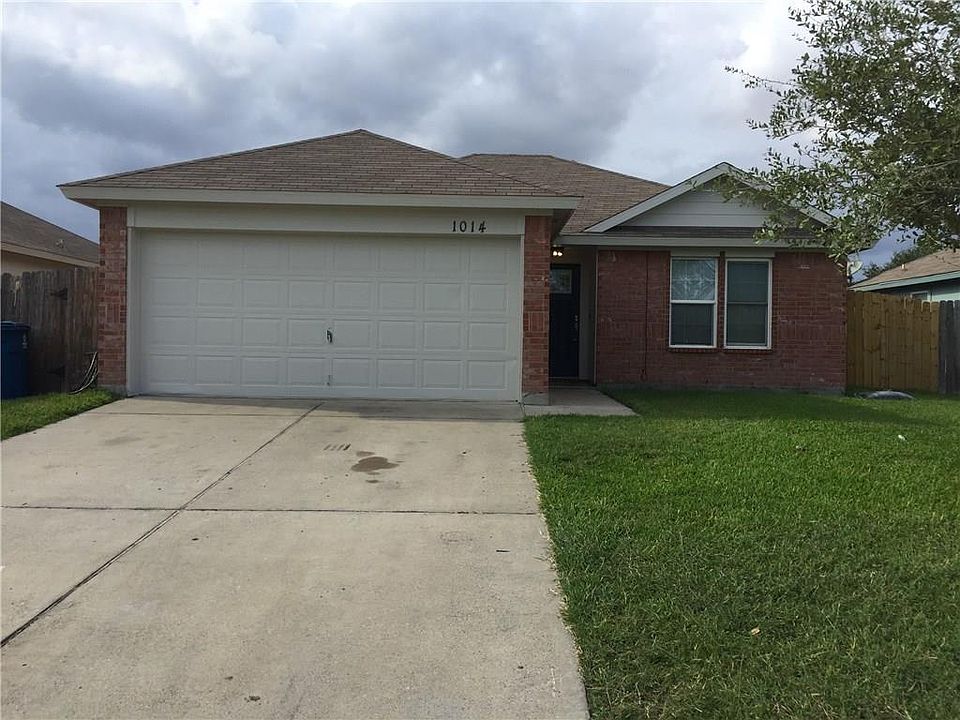 1st image of 1014 Sacramento Dr