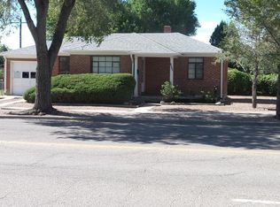 1326 W 29th St, Pueblo, CO 81008