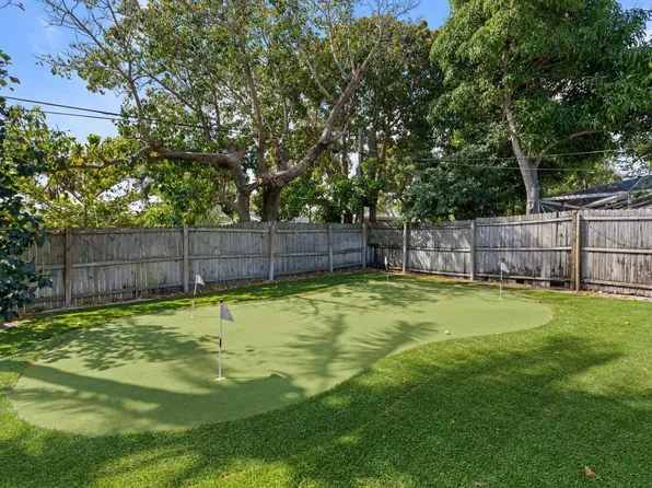 226 SW 13th Ave #226, Boynton Beach, FL 33435