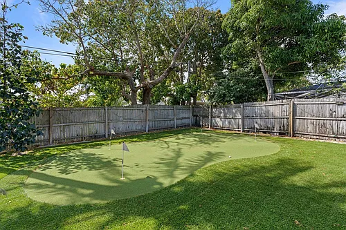 226 SW 13th Ave Photo 1