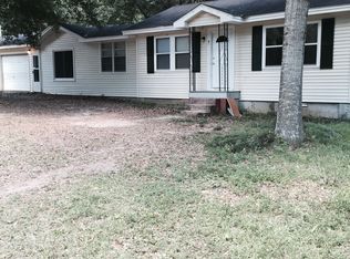 90 Border Cir W, Mobile, AL 36608