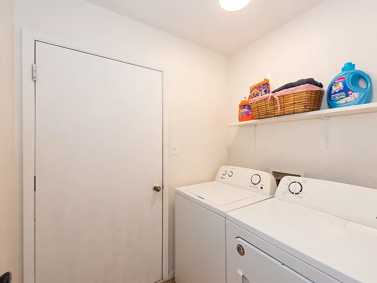 8845 E 38th Pl — Photo 13