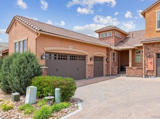 3195 Firenze Pl, Highlands Ranch, CO 80126