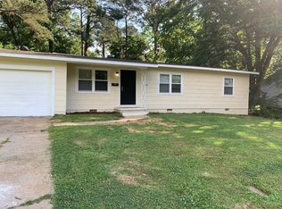 120 Wacker Dr, Jackson, MS 39206