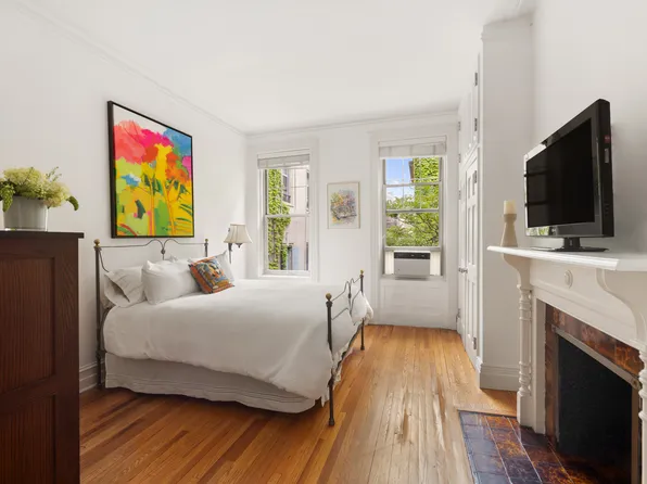 14 East 92nd Street 4 image 6 of 7