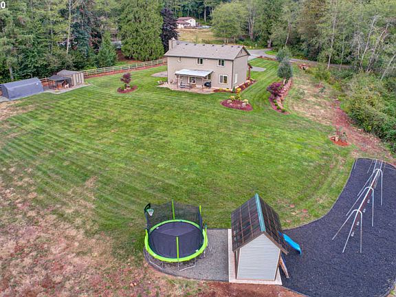 5th image of 22208 NE 233rd Ct