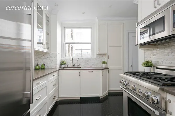 Sold by Corcoran | media 3