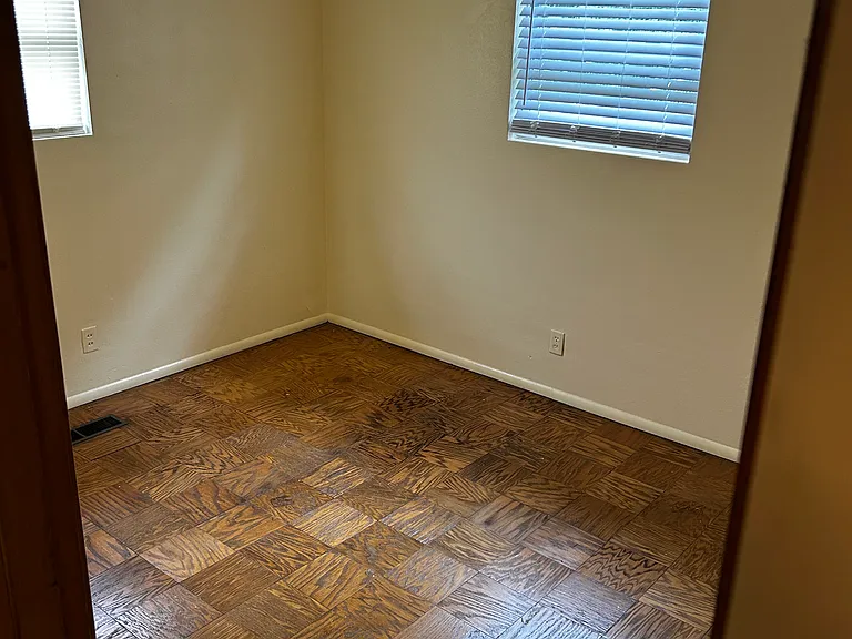 1718 Allentown Rd — Photo 24