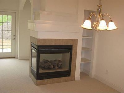 2nd image of 90 Trailside Cir