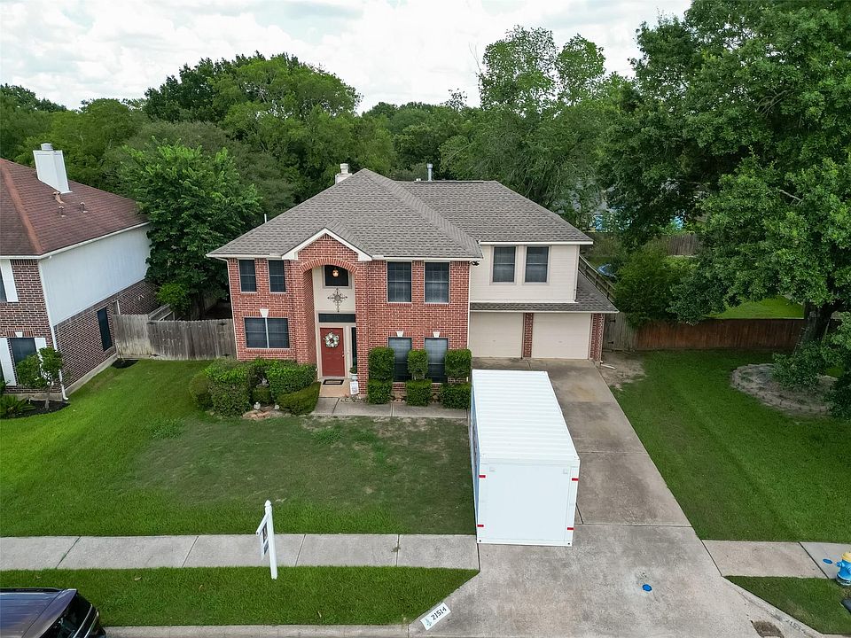 1st image of 21514 Bluebonnet Meadow Ln