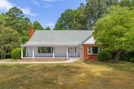 3563 Milhaven Rd-1