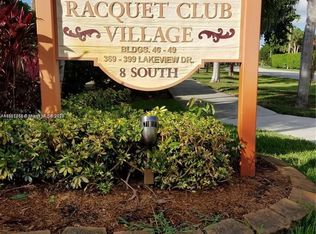 369 Lakeview Dr APT 204, Fort Lauderdale, FL 33326