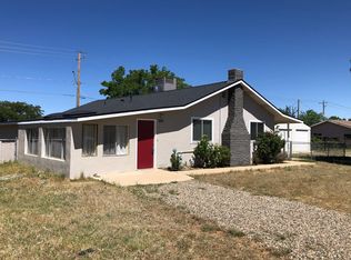 4530 N Miner Rd, Prescott Valley, AZ 86314