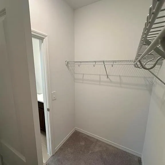 15030 Summer Harvest St — Photo 6