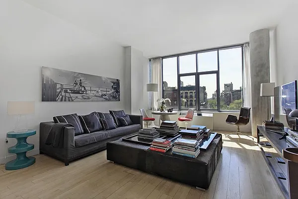 Rented by Corcoran | media 20