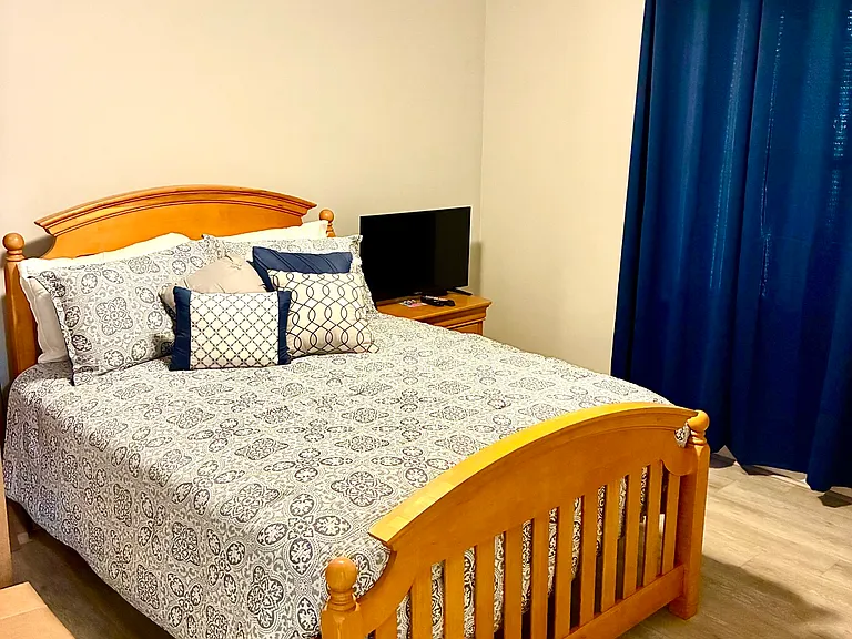 60 Dickerman Ave #60 — Photo 14