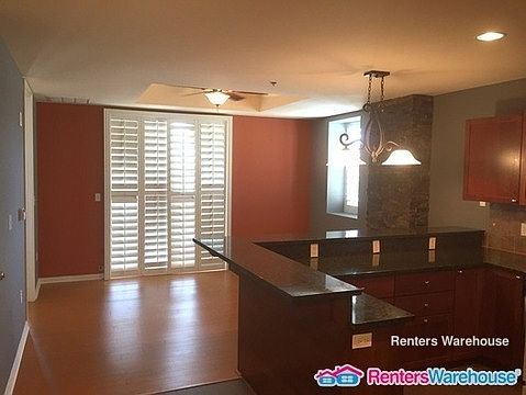 5th image of 2405 W Serene Ave Unit 829
