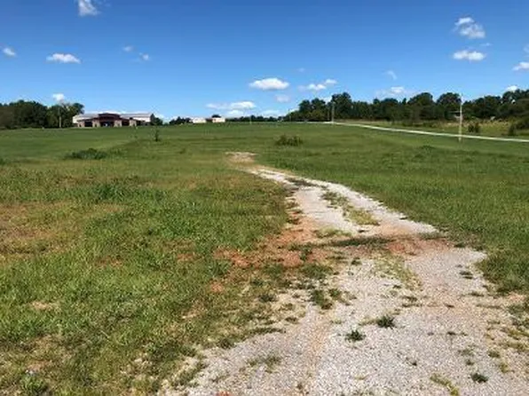 1108 Congress Pkwy, Athens, TN 37303