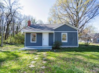 113 Morris St, Kings Mountain, NC