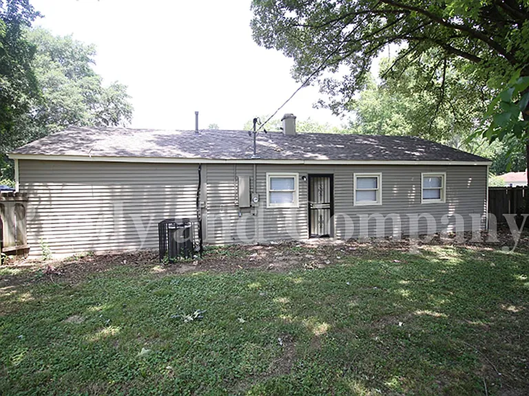 961 Carrolton Rd — Photo 21
