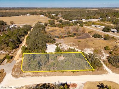 2950 N Lancaster Rd, Avon Park, FL, 33825