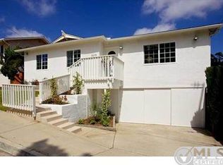 2435 34th St, San Diego, CA 92104