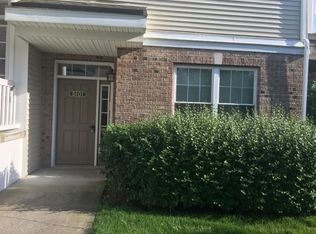 5101 Admirals Walk Dr, Cohoes, NY 12047