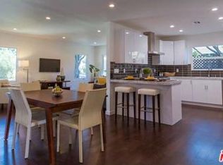 2801 Colby Ave, Los Angeles, CA 90064