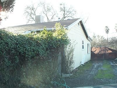 1st image of 4929 Wilson St